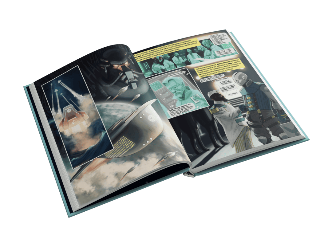 CNOOC 01 Book_Mockup_04