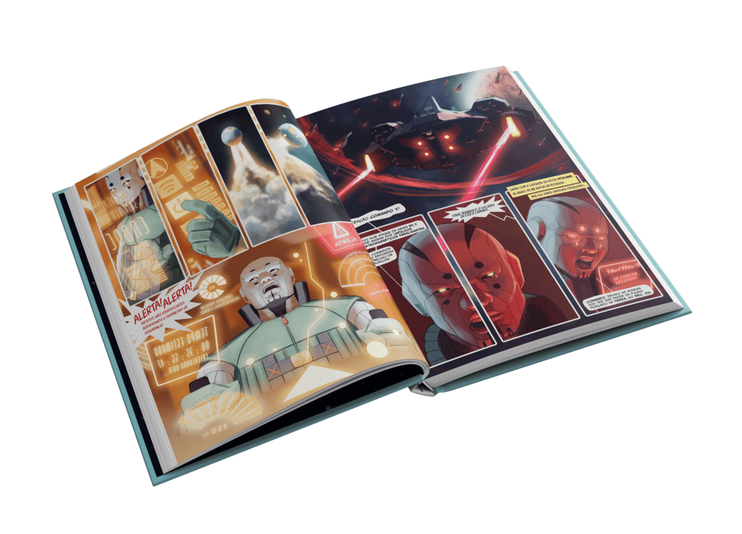 CNOOC 02 Book_Mockup_04