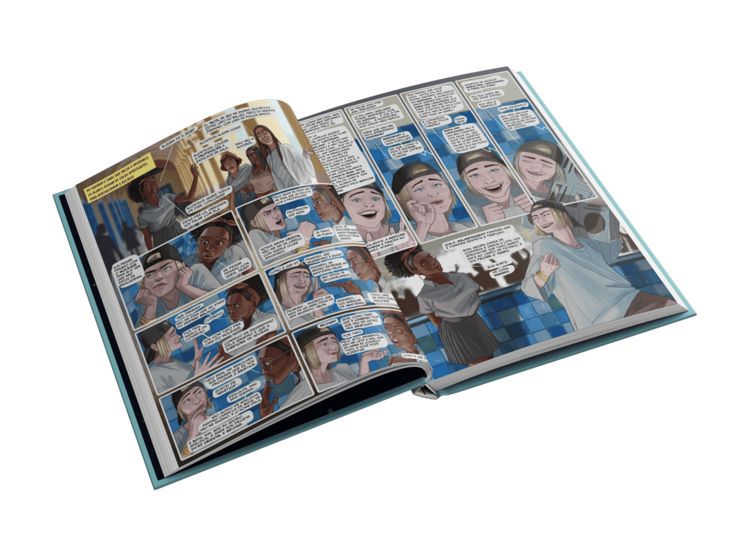 CNOOC 03 Book_Mockup_04