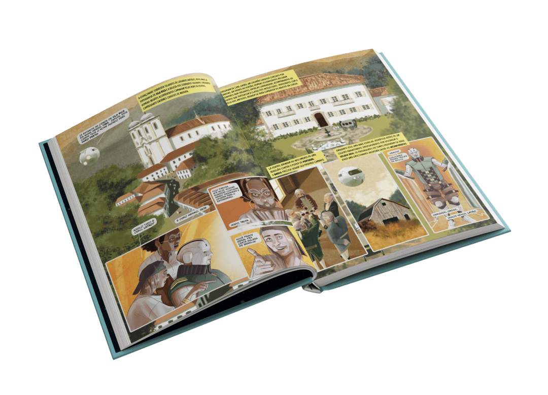 CNOOC 05 Book_Mockup_04