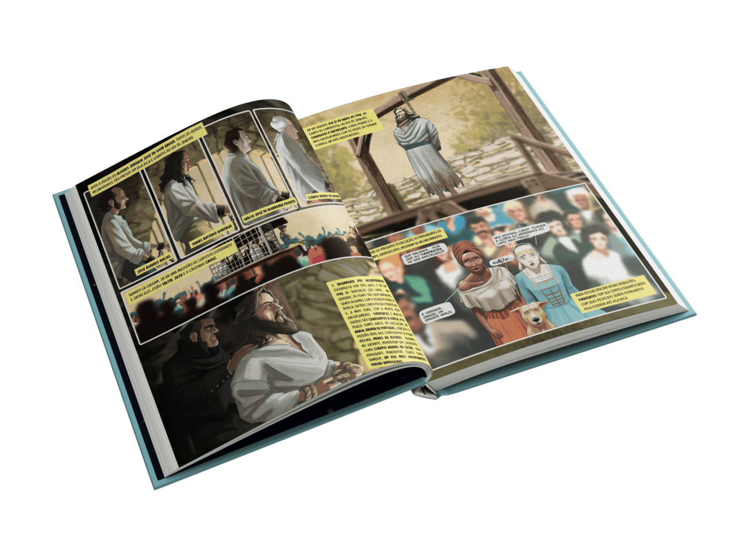 CNOOC 06 Book_Mockup_04