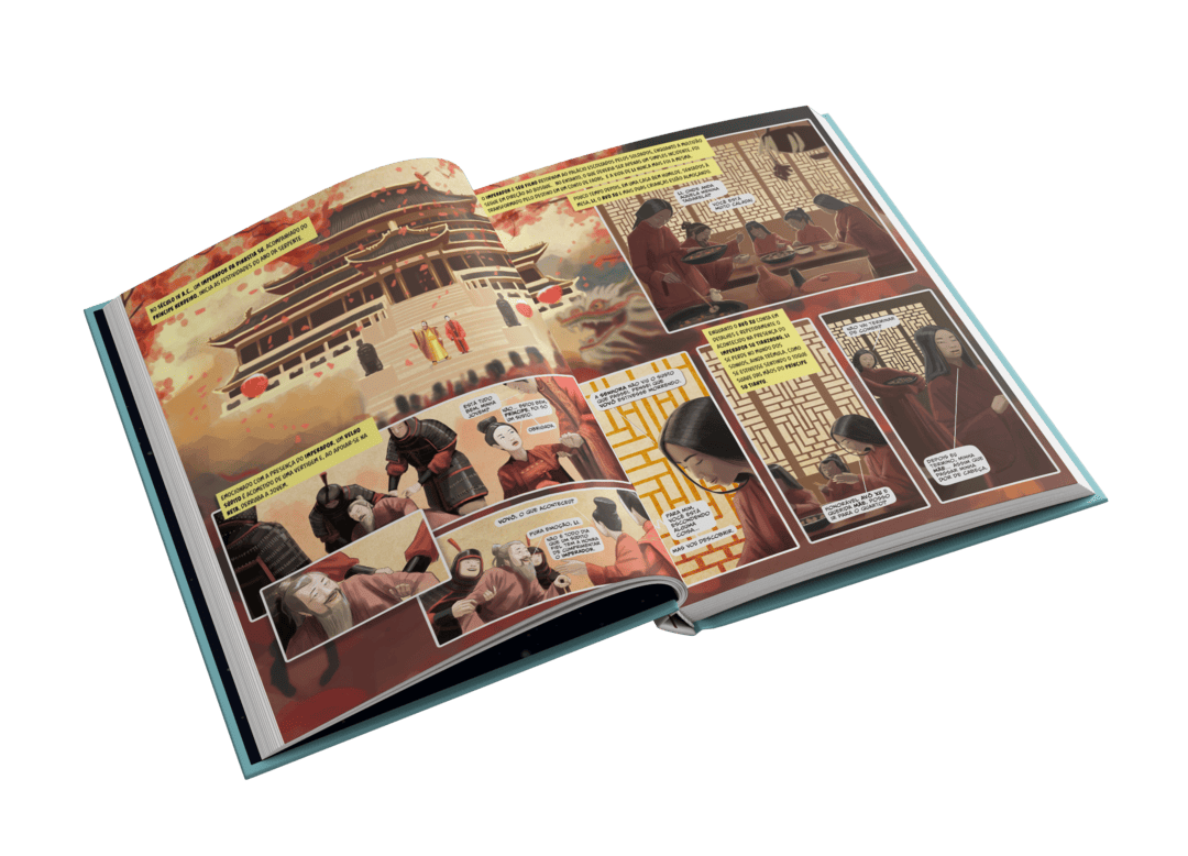 CNOOC 08 Book_Mockup_04