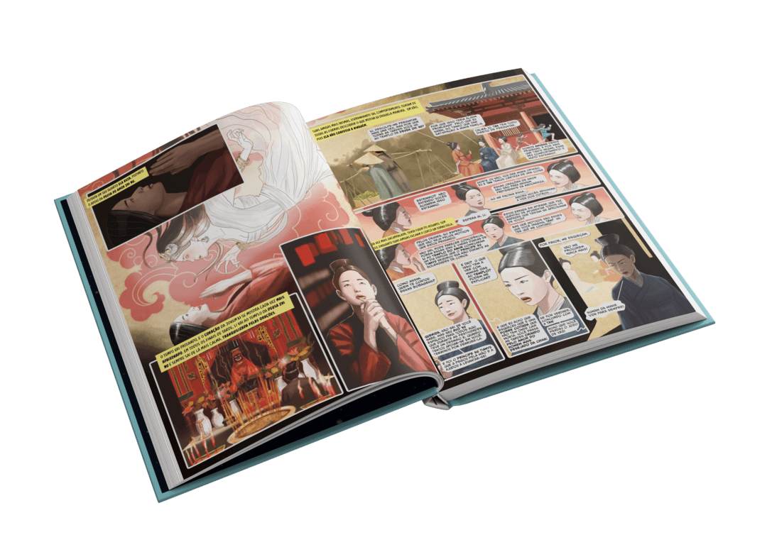 CNOOC 09 Book_Mockup_04