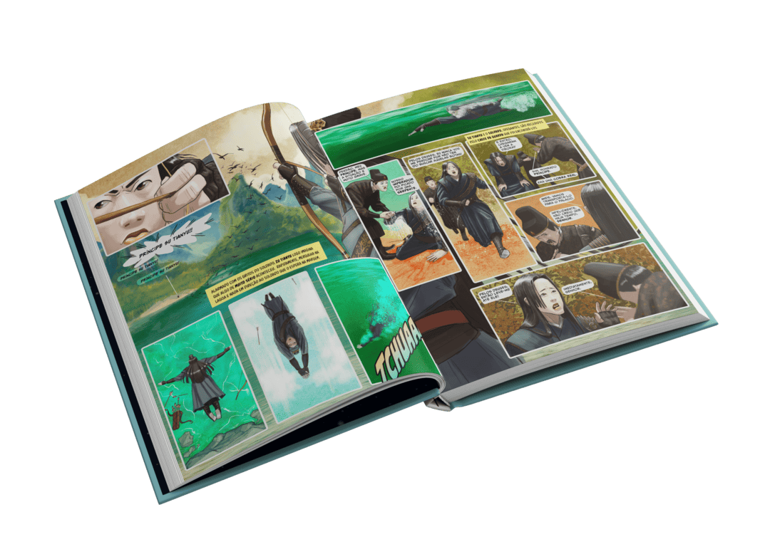 CNOOC 10 Book_Mockup_04