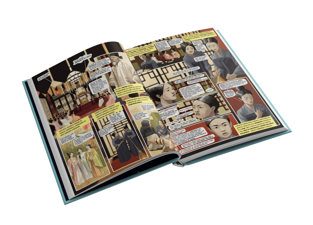 CNOOC 12 Book_Mockup_04