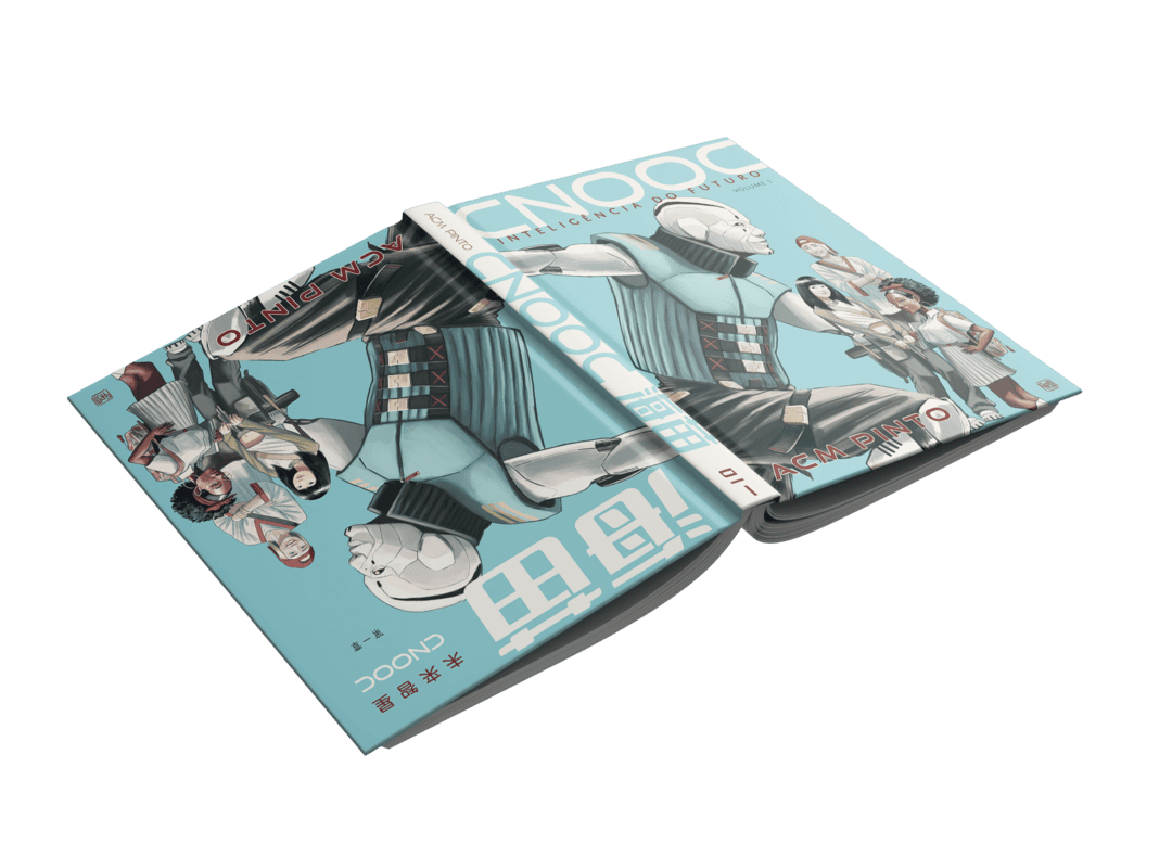 CNOOC Book_Mockup_07